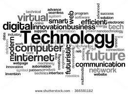 technology